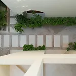 Hotel Mereva Tulum