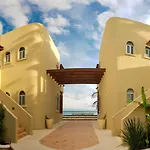 Hotel Mereva