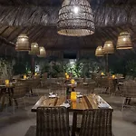 Mereva Tulum