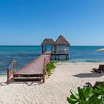Mereva Tulum