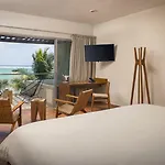 Mereva Tulum