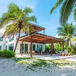 Villa Tankah Mandala