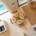 Namas Tulum
