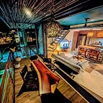 Apartamento Nuju - Luxury With Pool Jacuzzi And Sauna Tulum