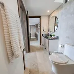 Apartamento Nuju - Luxury With Pool Jacuzzi And Sauna