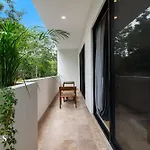 1 Rec. | Amenidades Lx | Ubicacion Prime