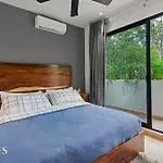 1 Rec. | Amenidades Lx | Ubicacion Prime