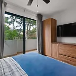 1 Rec. | Amenidades Lx | Ubicacion Prime