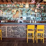 La Zebra Tulum, A Small Luxury Hotel