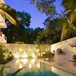 Livetulum 4* Tulum