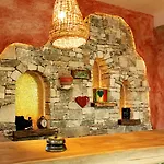 Apartahotel Livetulum