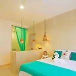 Livetulum