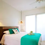 Apartahotel Livetulum 4*