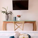 Apartahotel Livetulum