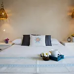 Apartahotel Livetulum