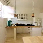 Livetulum 4*