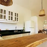 Livetulum Apartahotel 4*