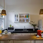 Apartahotel Livetulum Tulum