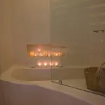 Apartahotel Livetulum Tulum