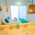Apartahotel Livetulum Tulum
