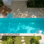 Livetulum 4*