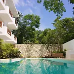 Livetulum Tulum