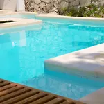 Livetulum Apartahotel 4*