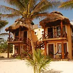 Hotel Piedra Escondida