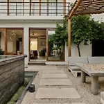 Casa Laak\'O \'Ob En La Veleta