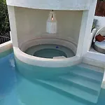 Holiday home Brand New Penthouse Jungle Views 2 Bdr Sleeps 6 Tulum