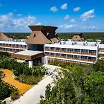 Hotel Mundo Maya Tulum