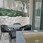 Refugio De Lujo En Tulum