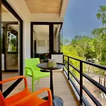 Villa Exclusive 3-bedroom House With A Large Roof Terrace And Private Pool *