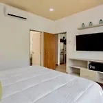Villa Exclusive 3-bedroom House With A Large Roof Terrace And Private Pool *