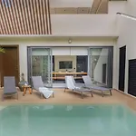 Casa Asana 5 Luxe Retreat Tulum