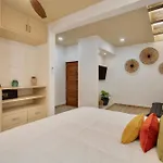 Villa Exclusive 3-bedroom House With A Large Roof Terrace And Private Pool Tulum