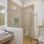 Exclusive 3-bedroom House With A Large Roof Terrace And Private Pool * Tulum