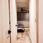 Town Center Zama Luxury Condo Hotel By Marea