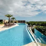 Apartamento Terra&mare Ubicación Con Acceso Al Club De Playa