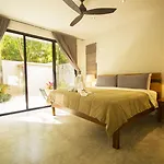 Apartamento Amigos
