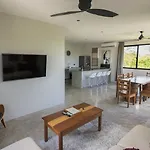 Apartamento Amigos *