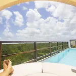 Amigos Tulum