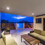 Amigos Apartamento *