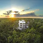 Amigos * Tulum