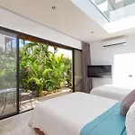 Amigos Apartamento *
