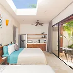 Amigos Tulum