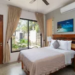 Amigos Tulum
