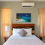 Amigos Apartamento *