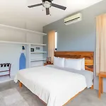 Amigos Apartamento