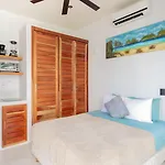 Amigos Tulum